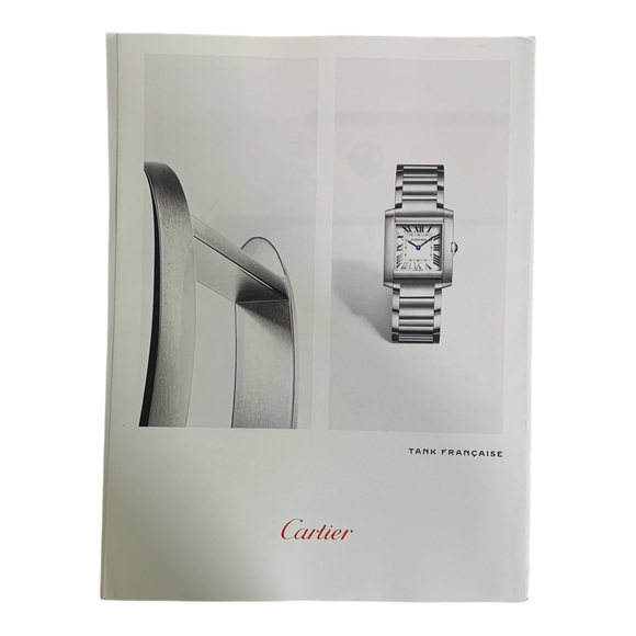 Esquire Magazine March 2023 Chris Pine Rises Return Of Style 10 Iconic Outfits - Picture 3 of 5